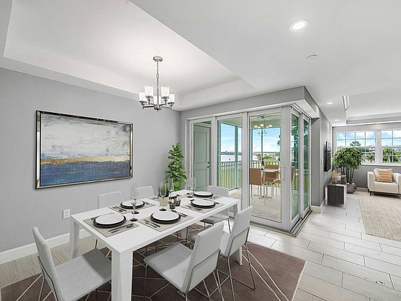 3rd image of 14550 River Beach Dr #304