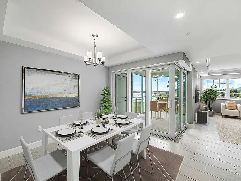 14550 River Beach Dr — Photo 5