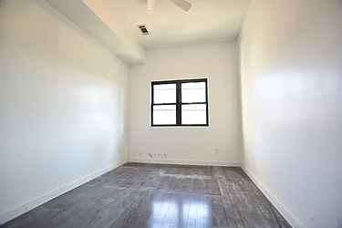 Rented by Rental Solutions Inc