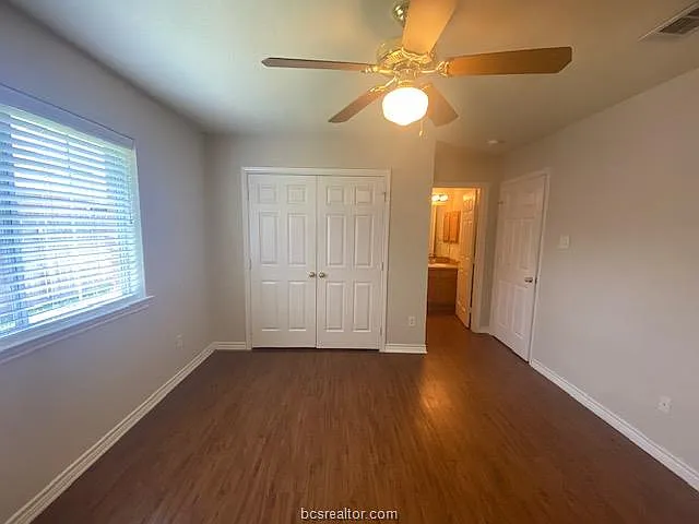 3607 Glenna Ct — Photo 14