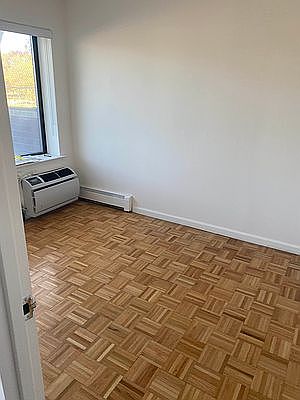 2nd image of 64-62 Booth St #3H