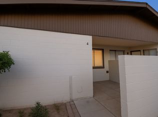 4121 E. Moreland St, Phoenix, AZ 85008