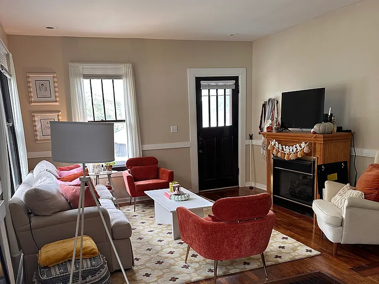 5401 Shauff Pl — Photo 3