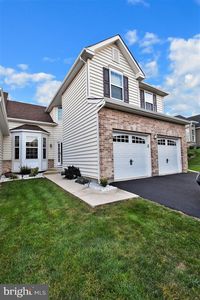 904 Orange Tip Way, Breinigsville, PA, 18031