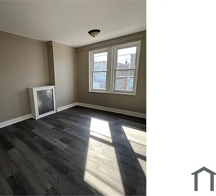 4602 McKinley St — Photo 17