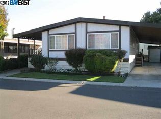 29324 Providence Way, Hayward, CA 94544