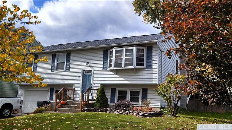 1st image of 13 Arthur Ave