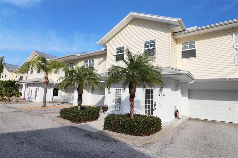 1st image of 3921 Cape Haze Dr #4