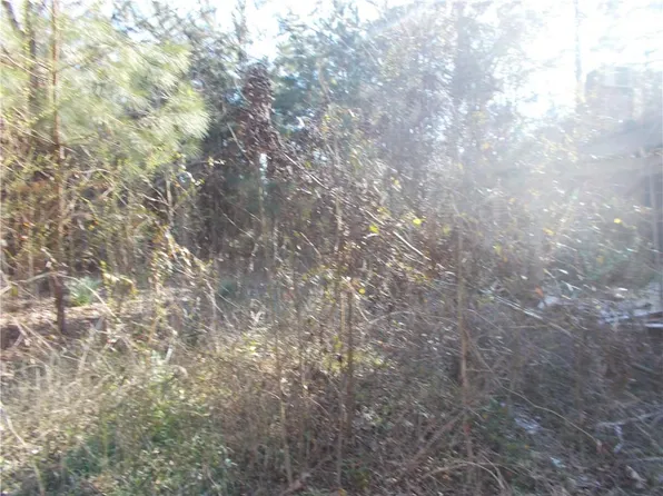 374 Highway 153 Lot 1, Ashland, LA 71002