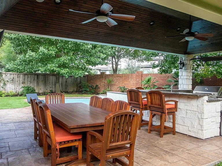 3039 Bonnebridge Way Blvd — Photo 38