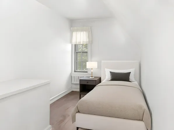 39-61 44th Street image 20 of 22