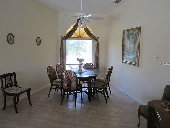 5th image of 3606 San Sebastian Ct