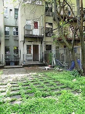 Rented by Corcoran | media 22