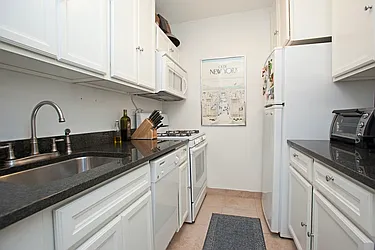 Rented by Pleasant Properties Real Estate LLC