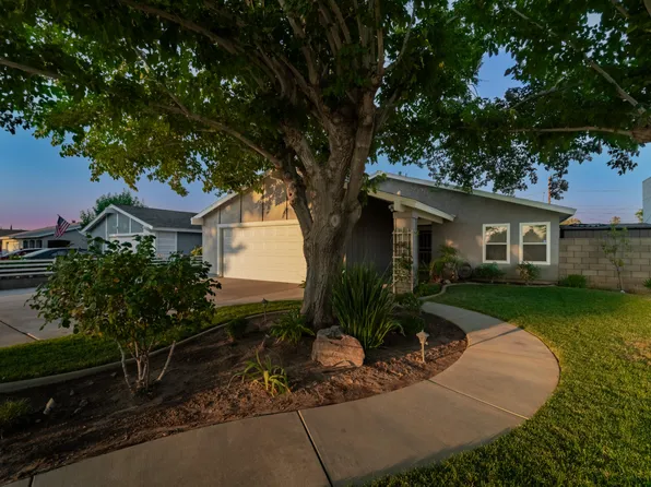 44226 Fig Ave, Lancaster, CA 93534