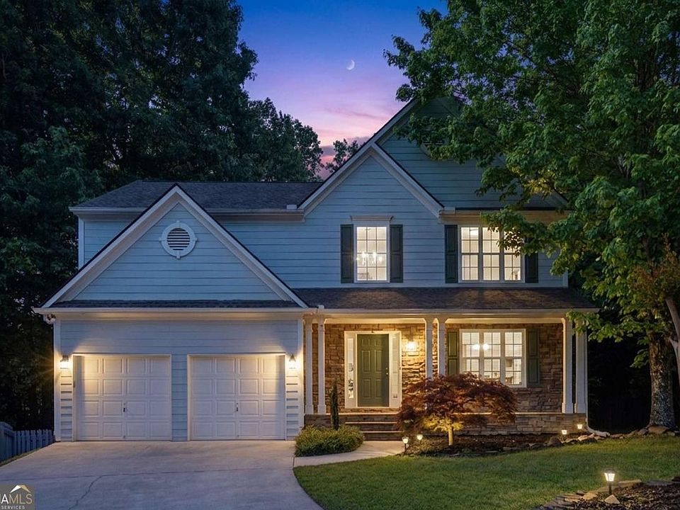 1st image of 3385 Northcliff Dr