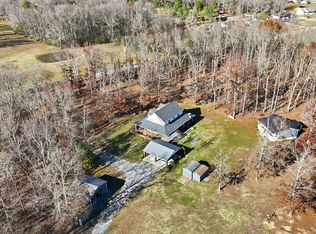 139 Limestone Rd, Elora, TN 37328