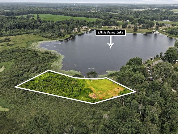 3rd image of 7881 Little Penny Ln