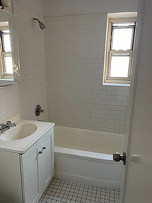 3rd image of 135-15 83rd Ave APT 1S