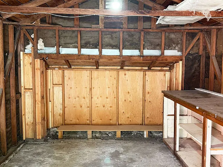 174 France St — Photo 27