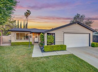 5236 Running Bear Dr, San Jose, CA 95136