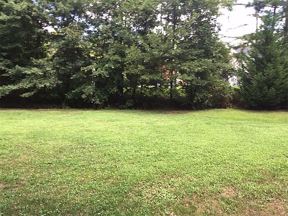 5th image of 4490 Branchwood Ct