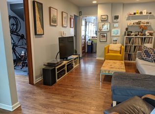 2116 N Springfield Ave, Chicago, IL 60647