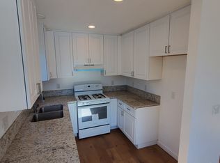 7119 Mountain View Ave APT A, Huntington Park, CA 90255