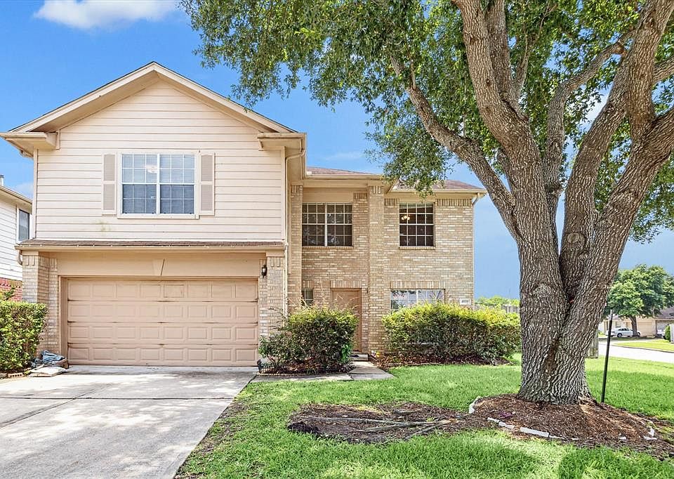 1st image of 4939 Callery Creek Drive
