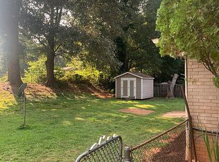 309 Starview Ln, Dallas, NC 28034