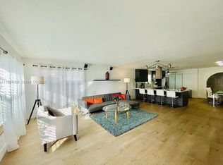 1143 Lincoln St #0, Hollywood, FL 33019