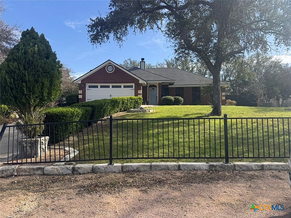 1st image of 5524 Denmans Mountain Rd