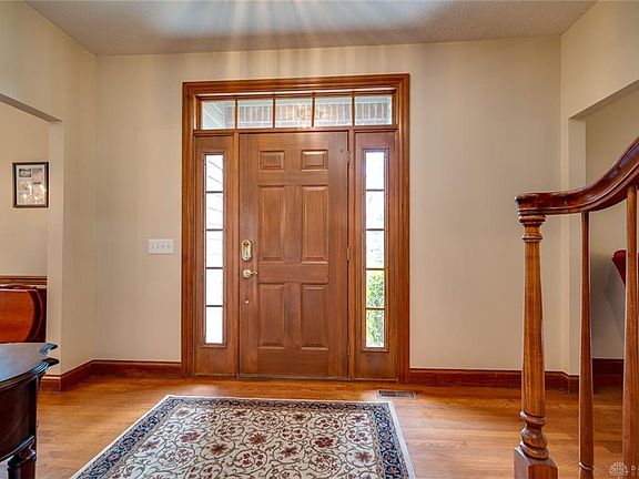 4th image of 10740 Countrywalk Ct