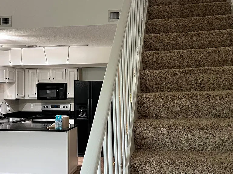 1311 Prospect Village Ln #F — Photo 16