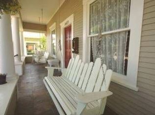 1409 10th St, Anacortes, WA 98221