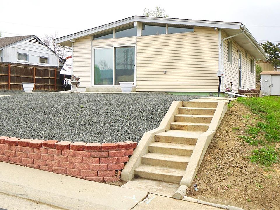 1st image of 381 Cuchara St