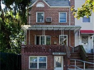 1772 Stuart St, Brooklyn, NY 11229