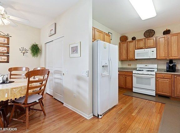 5th image of 13588 Dakota Fields Dr