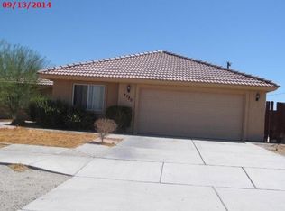 2780 Calhoun St, Thermal, CA 92274