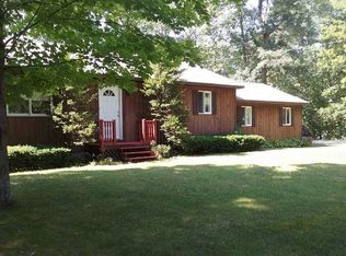 220 Deer Run Rd, Brandon, VT 05733