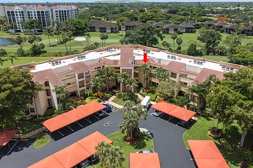 7520 La Paz Blvd #104 Photo 1 7520 La Paz Blvd #104 Photo 1