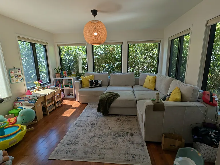 6307 Wynkoop Blvd — Photo 12
