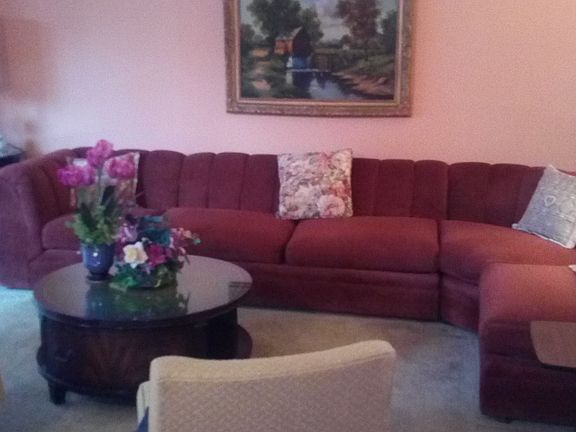 2nd image of 99 S Park Ave APT 123