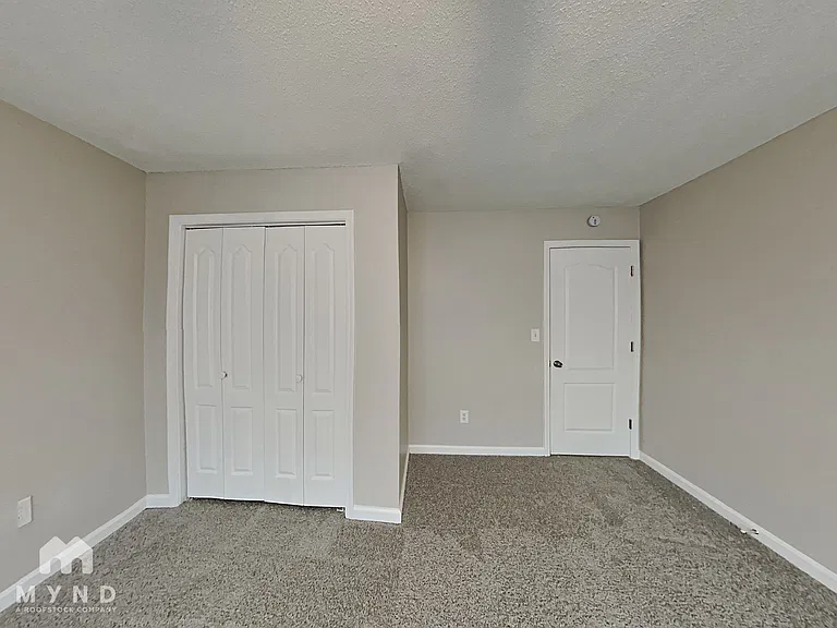 10576 Sourwood Ct — Photo 16