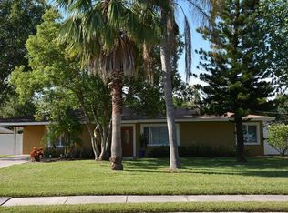 1811 Emmett St, Kissimmee, FL 34741
