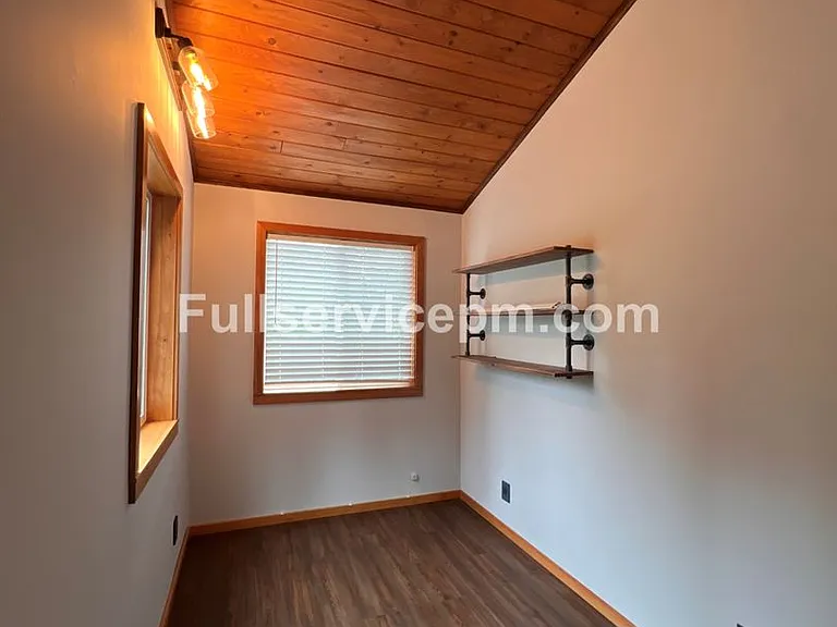 24226 75th Ave SE #A-C — Photo 24