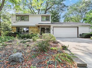 526 Holly Ave, Madison, WI 53711
