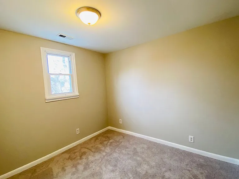 3508 Decatur St — Photo 21