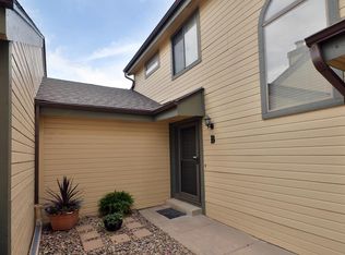 8304 S Everett Way APT B, Littleton, CO 80128