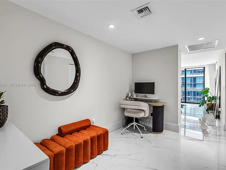 1300 S Miami Ave #2508 — Photo 20